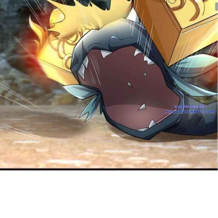 ngủ say vạn cổ: xuất thế đẩy ngang chư thiên chapter 89 68