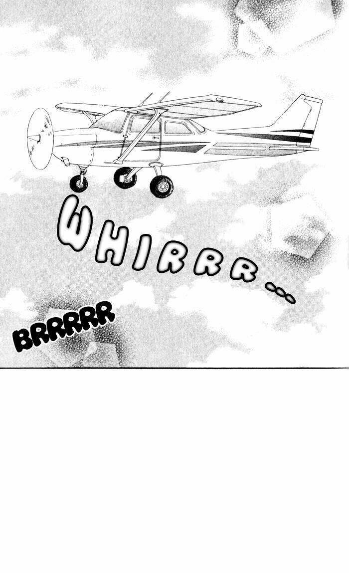 momo chapter 23 1