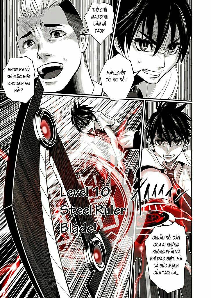 wildcard chapter 3 13