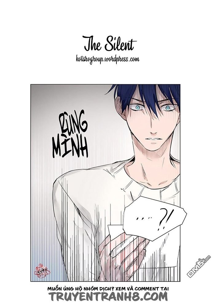 moritat chapter 20 10