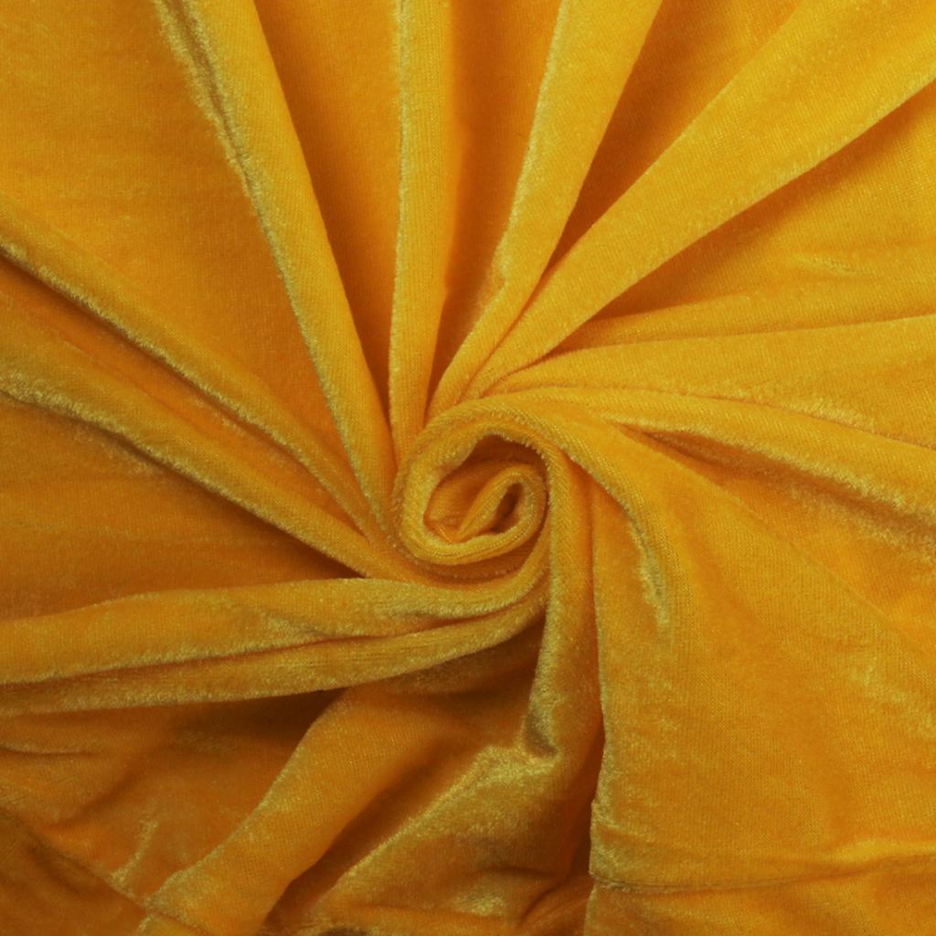 Piano Cover Cloth Piano Cover for Piano Parts Musical Accessories