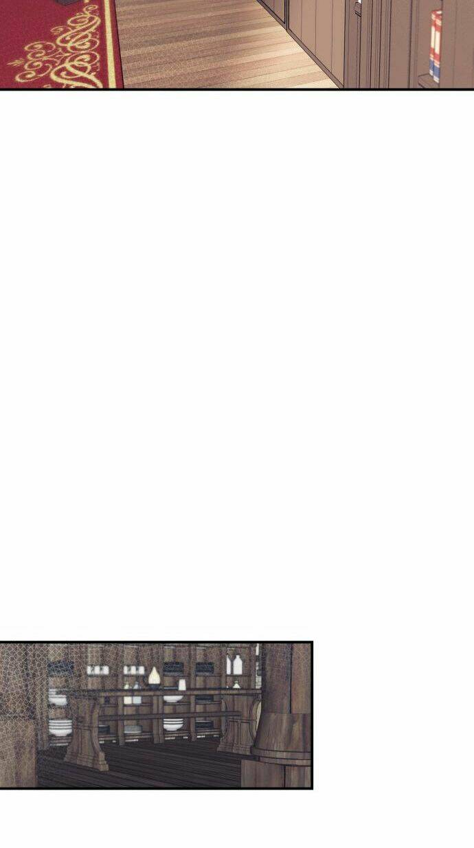 lâu đài vô danh chapter 10 16