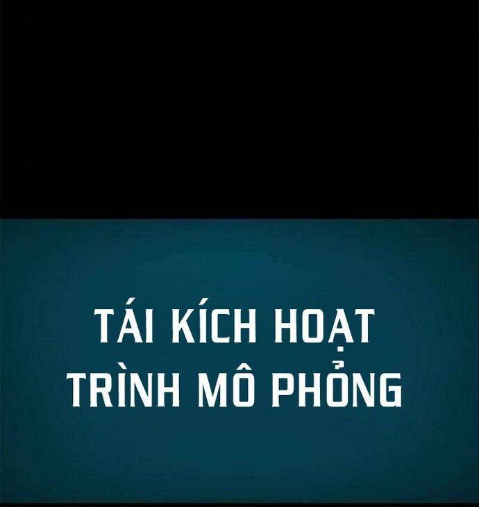 băng tâm kỵ sĩ chapter 27 15