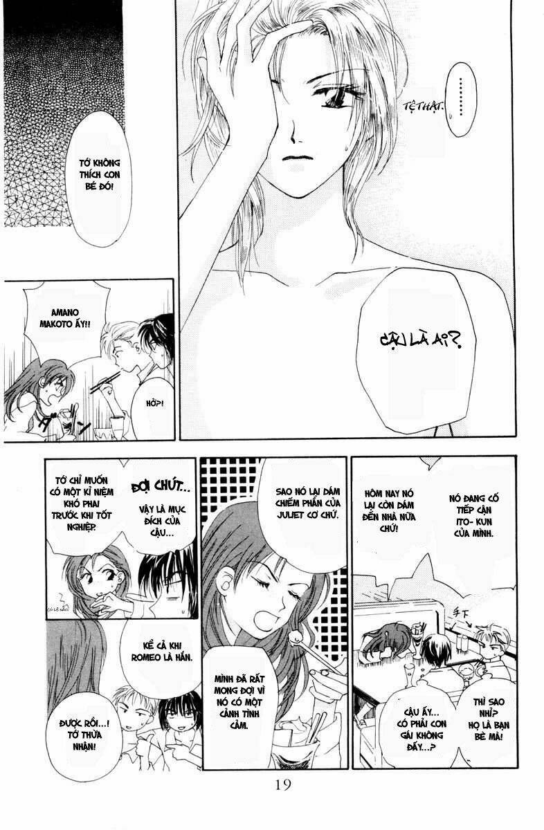 w-julie chapter 1 18