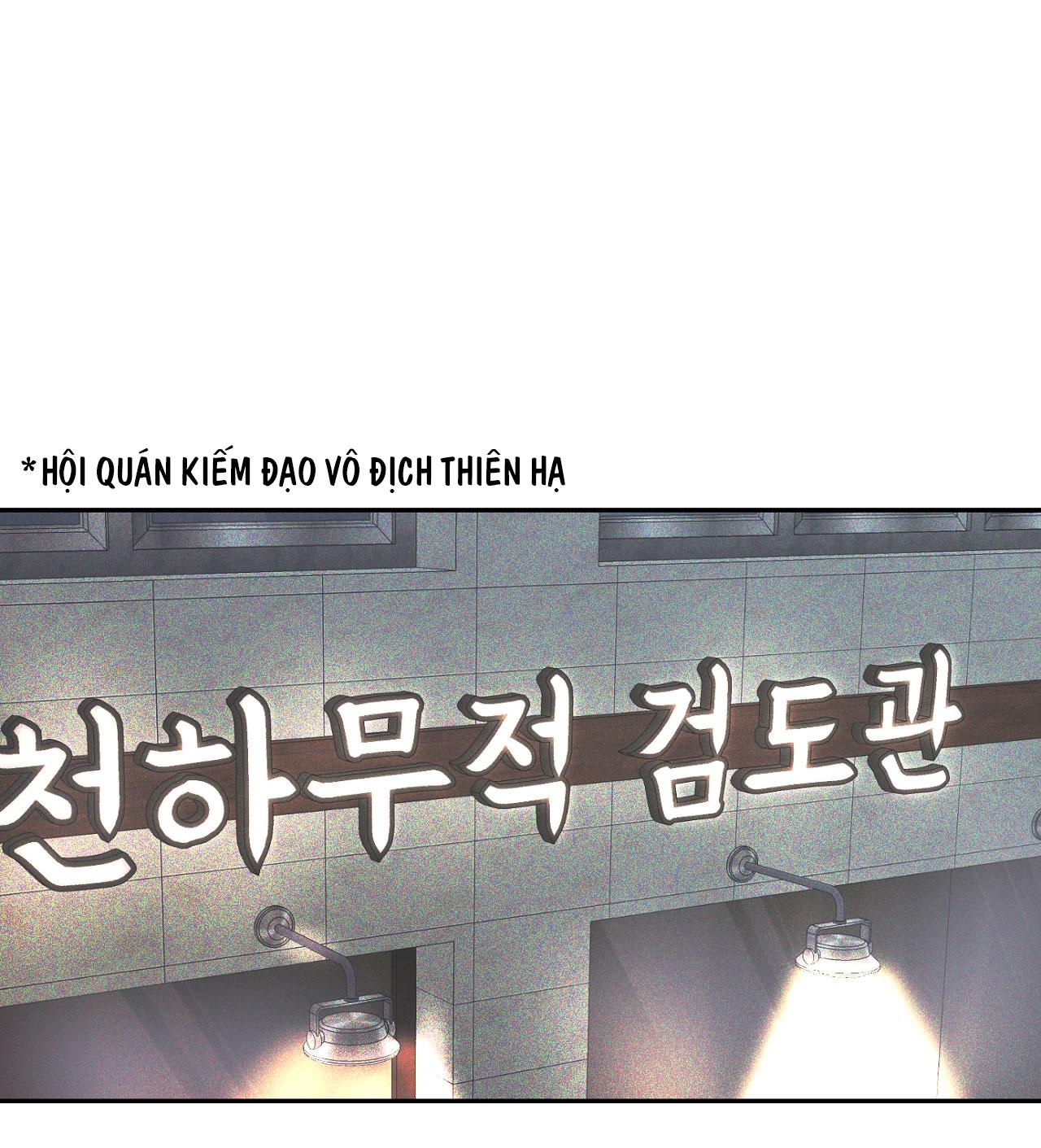 nuốt chửng bóng đêm chapter 11 39