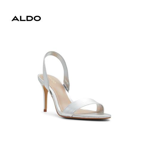 Sandal cao gót nữ Aldo PEMELA