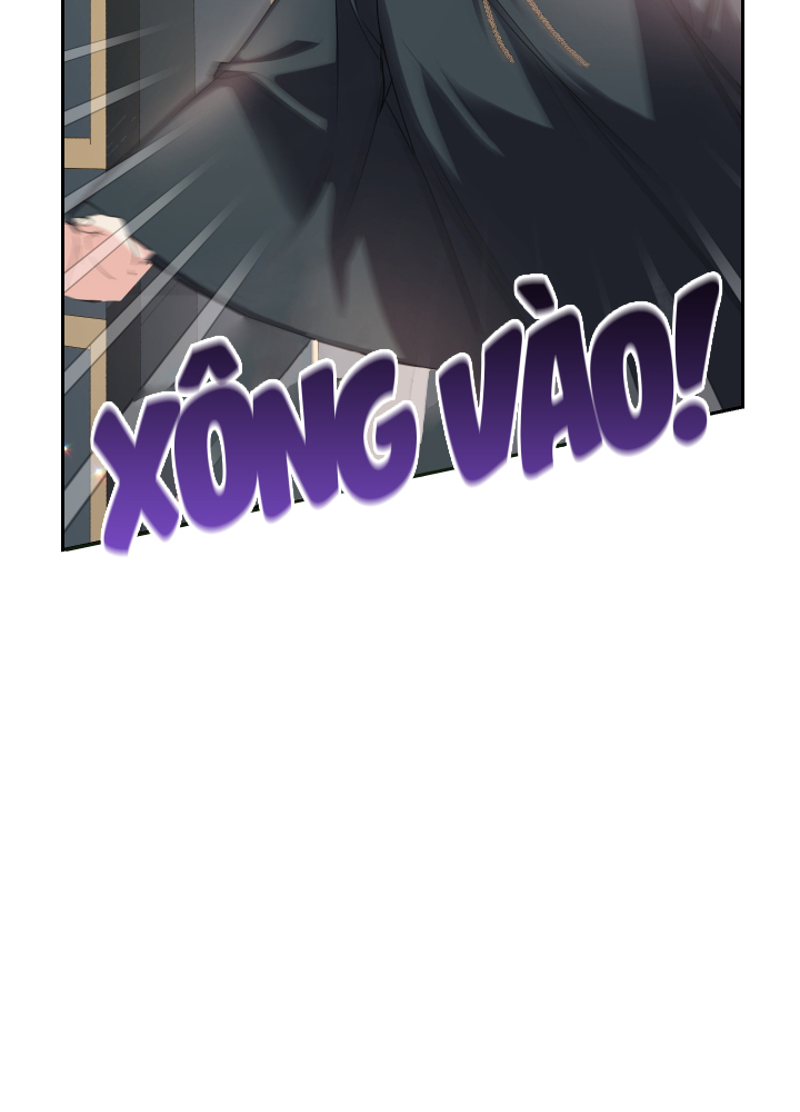 trở thành người điều chế nước hoa duy nhất của bạo chúa chapter 21 11