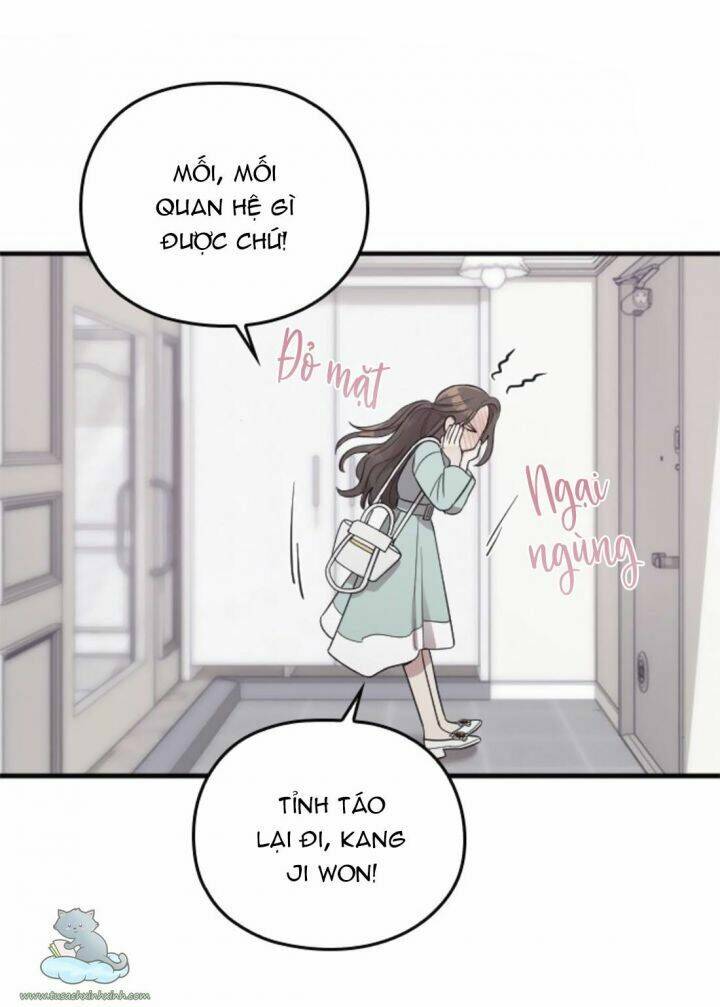 cô đi mà lấy chồng tôi đi chapter 34 8