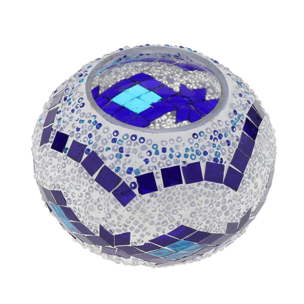 Creative Lamp Shade Cover Modern Opening Process Turkish Style Lampshad