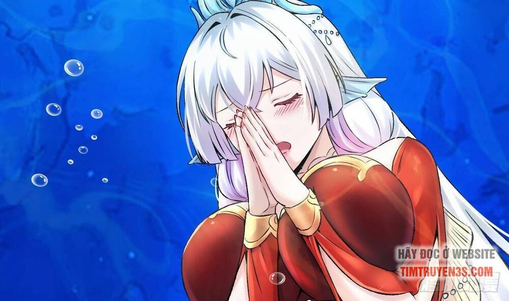 long vương cuối cùng chapter 8 17