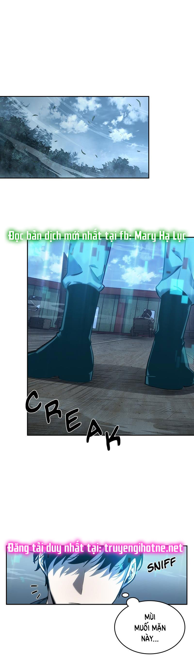 toàn trí độc giả - omniscient reader chapter 39.2 19