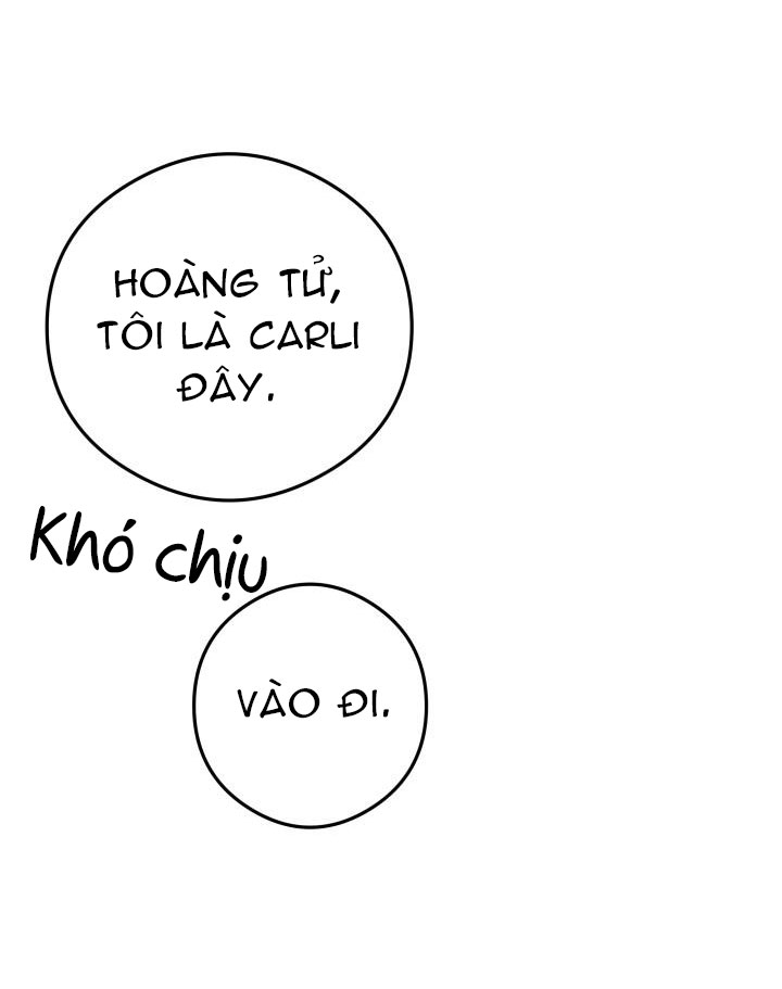 trở thành vợ của nam chính phế vật chapter 25 65