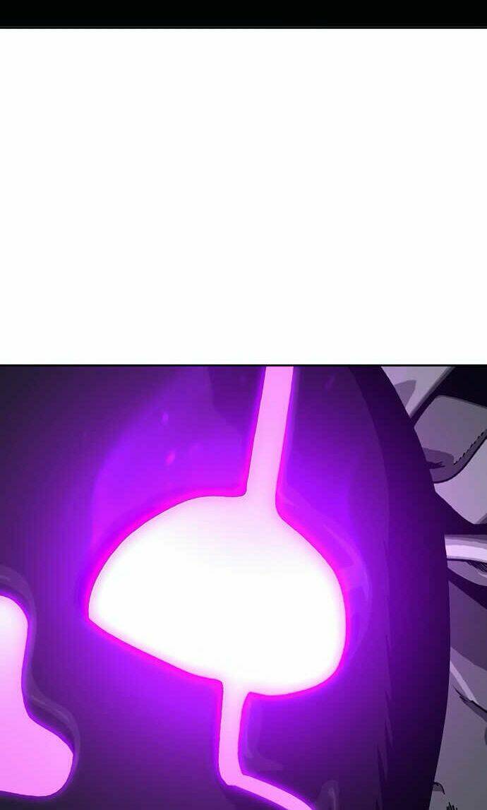 npc bắt đầu từ kỹ năng lv.999 chapter 17 48