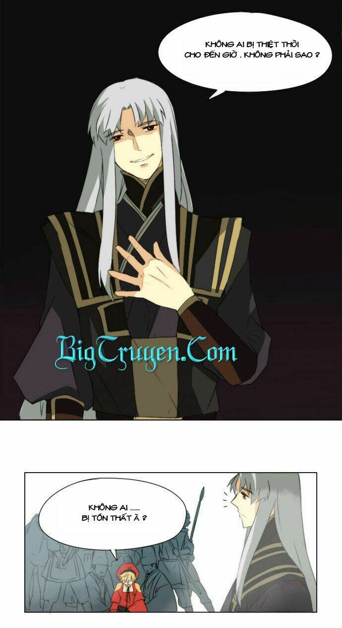 godly bells chapter 14 10