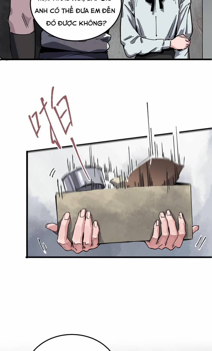 tang thi chi vương chapter 5 28