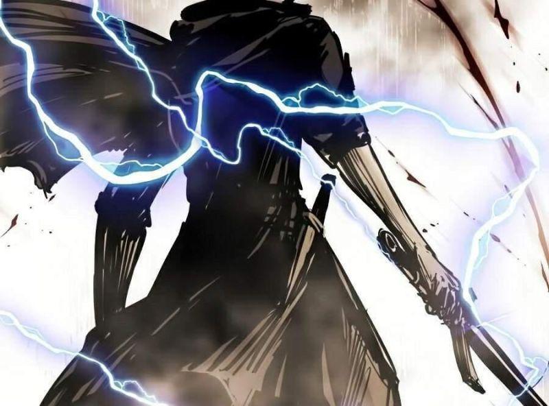 sự trở về của chiến thần tự sát chapter 19 50