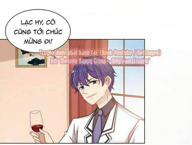 ma lạt thiên kim đẩu ác thiếu chapter 30 7