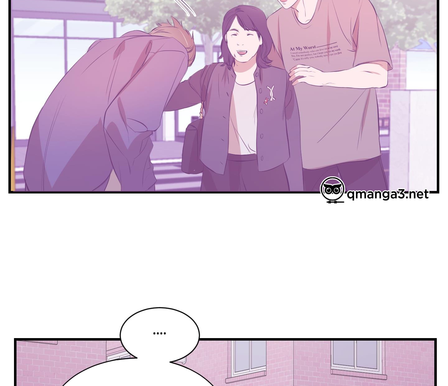 chốn riêng tư chapter 36 37