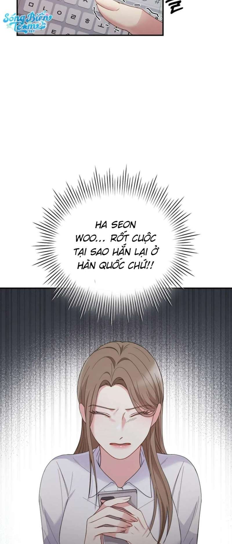 [18+] trong lồng chapter 1 70