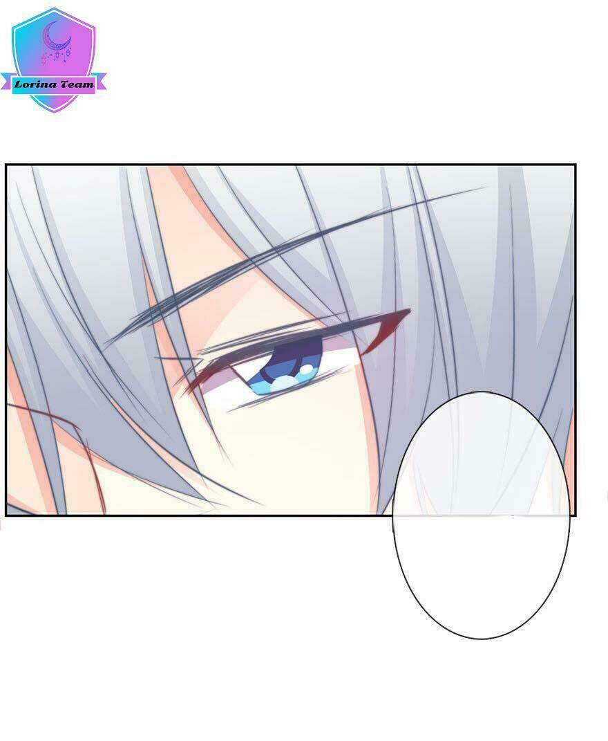 luận cách yêu của chứng sợ phụ nữ chapter 23 14