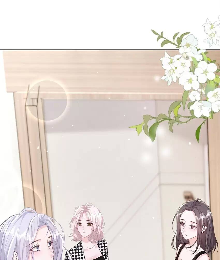 mận xanh chapter 19 43