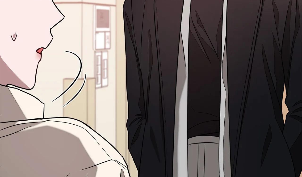 tái sinh [bl manhwa] chapter 22 263