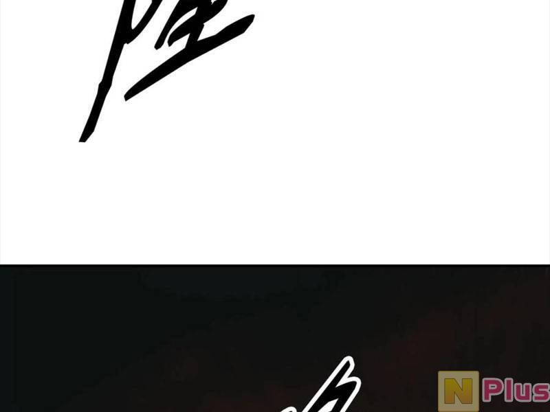 bất bại chân ma chapter 148 83