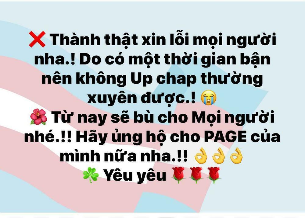 cực phẩm phế vật tiểu thư chapter 18 49