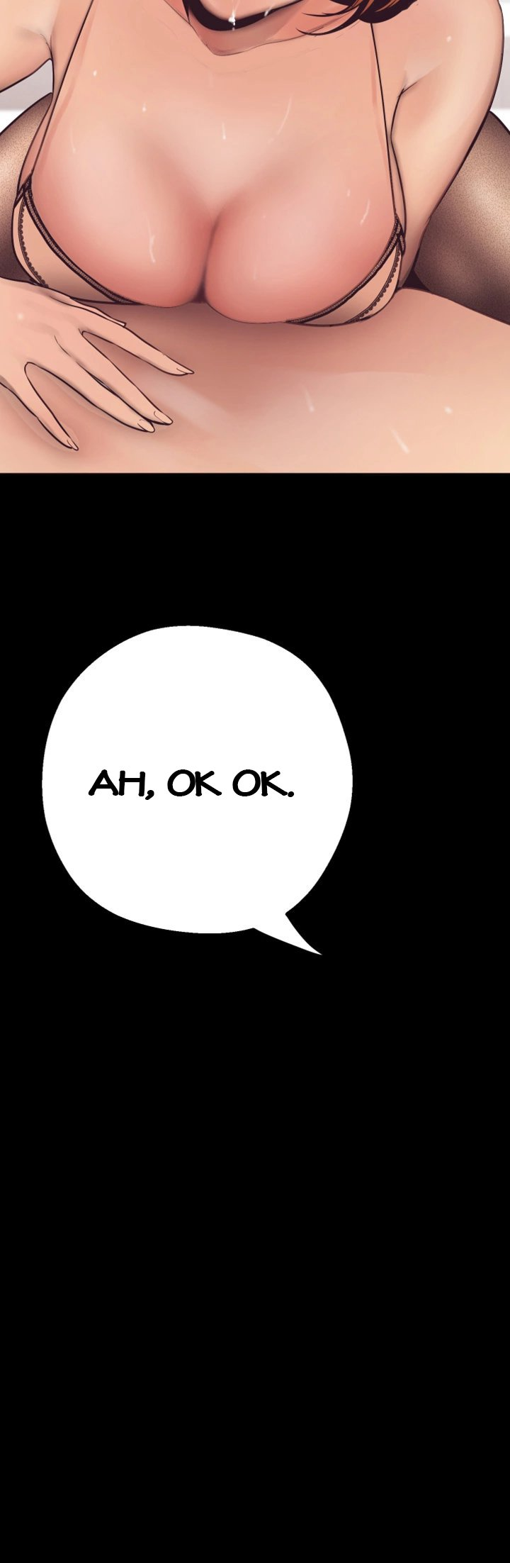 một thế giới mới tuyệt vời chapter 3 107