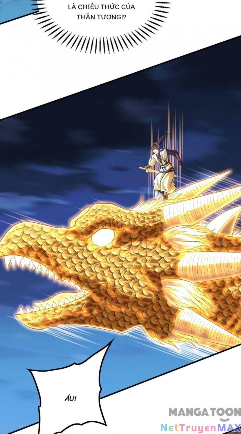 đệ nhất người ở rể chapter 202 28