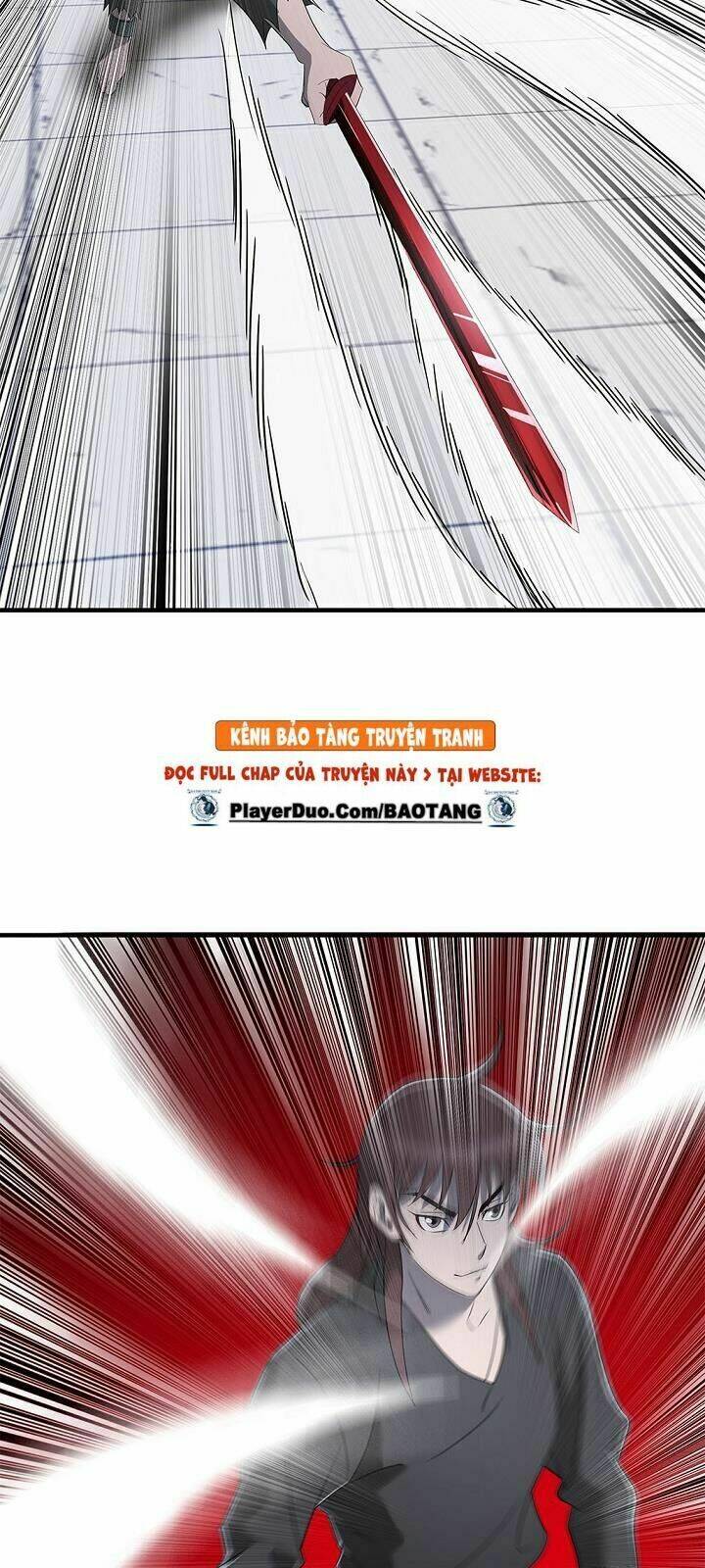 cuồng long chapter 17 33