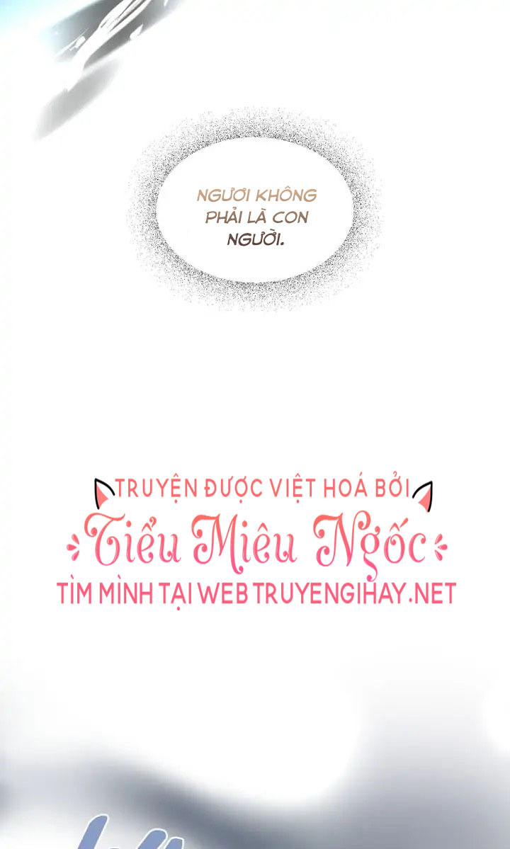 mặt nạ của hoàng đế chapter 69 66