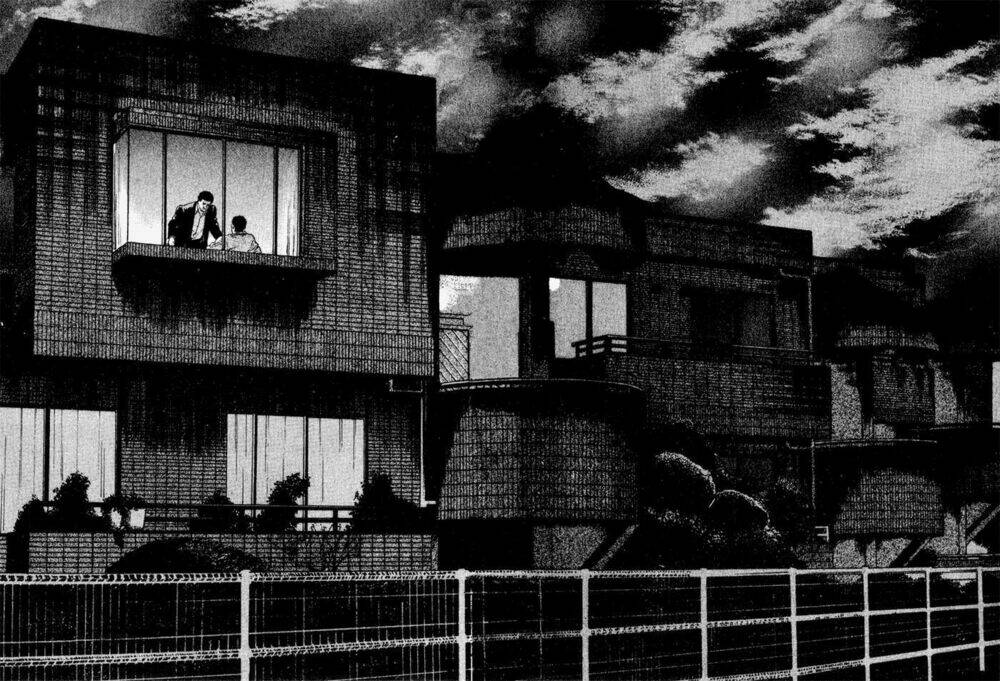 old boy chapter 49 18