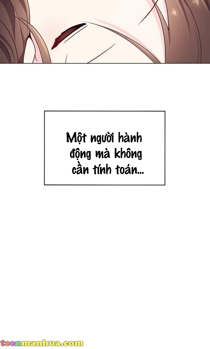 hôn thê nguy hiểm chapter 6.2 34