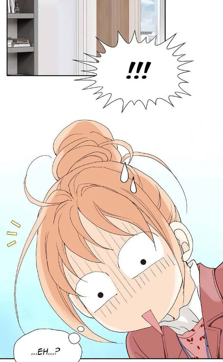 lee bom, em là của anh chapter 10 33