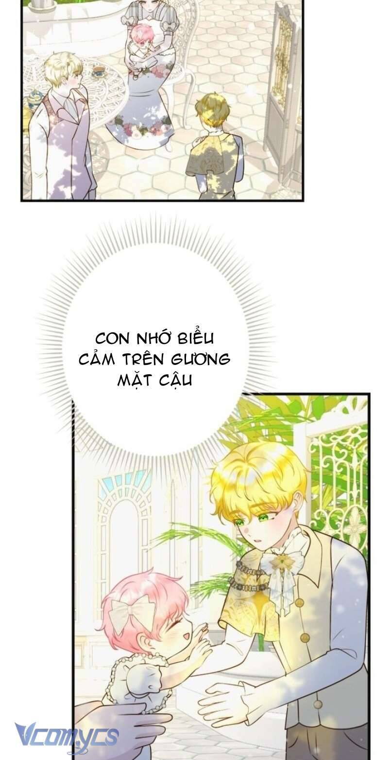 sau này họ sẽ sinh ra tôi chapter 10 65