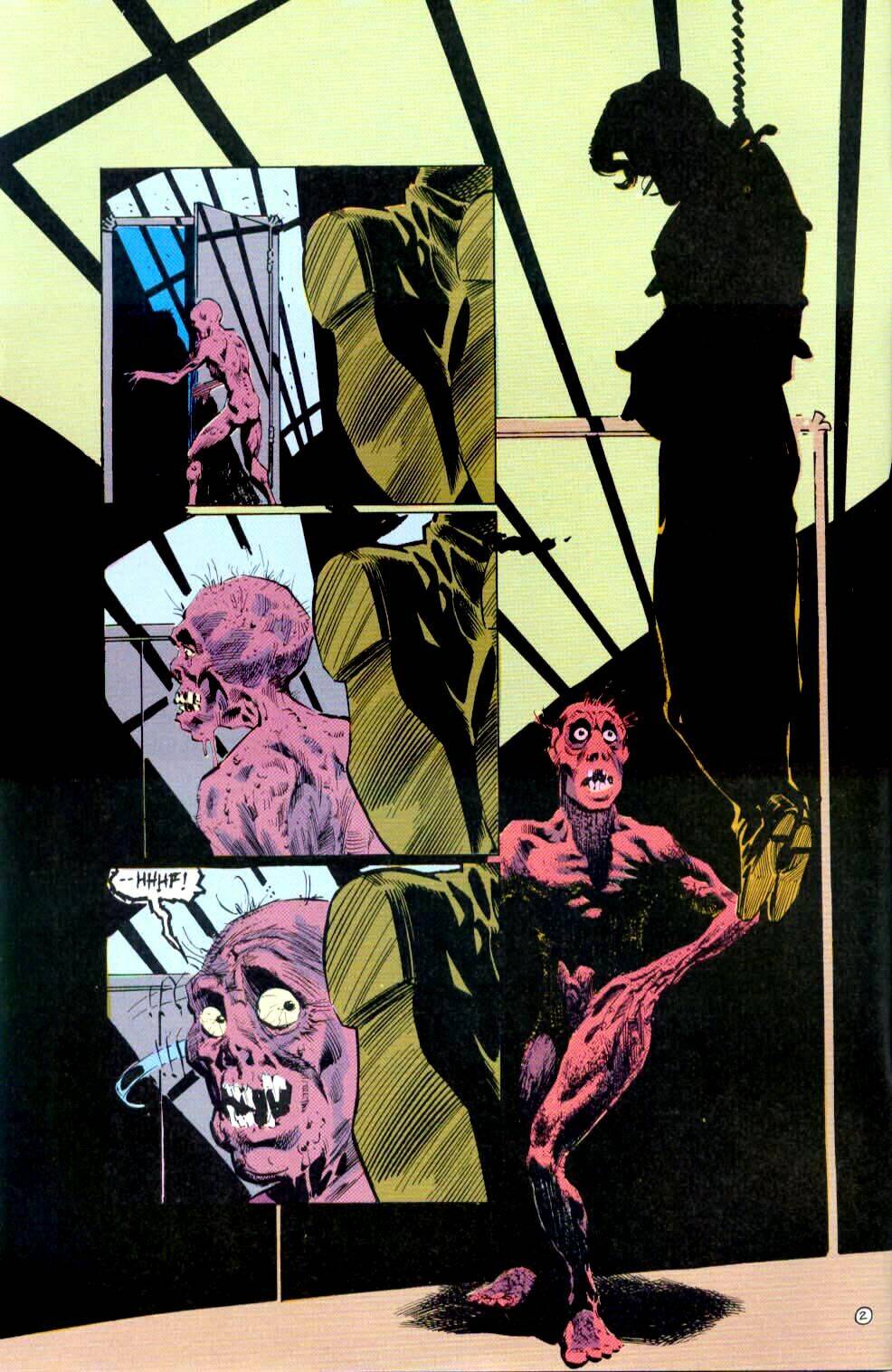 sandman chapter 13 3