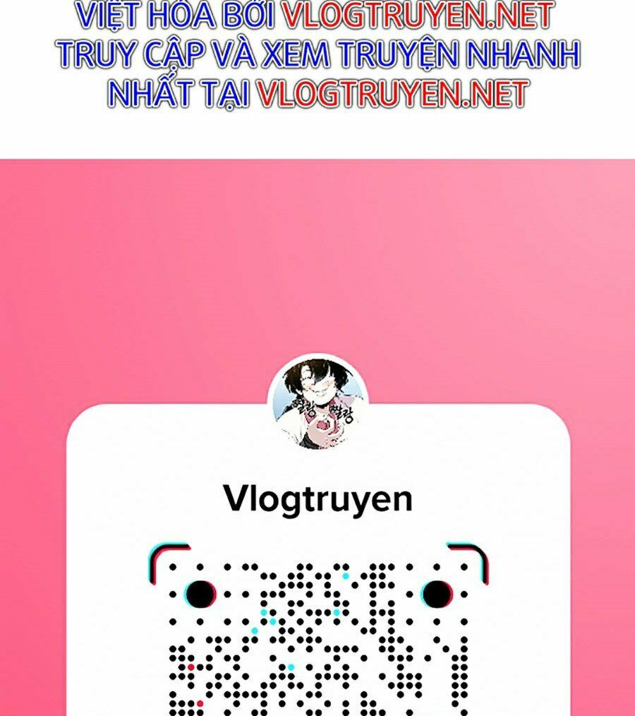 huyền thoại game thủ - tái xuất chapter 33 88