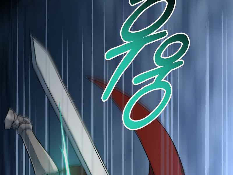 ngôi nhà kết nối với hầm ngục chapter 26 75