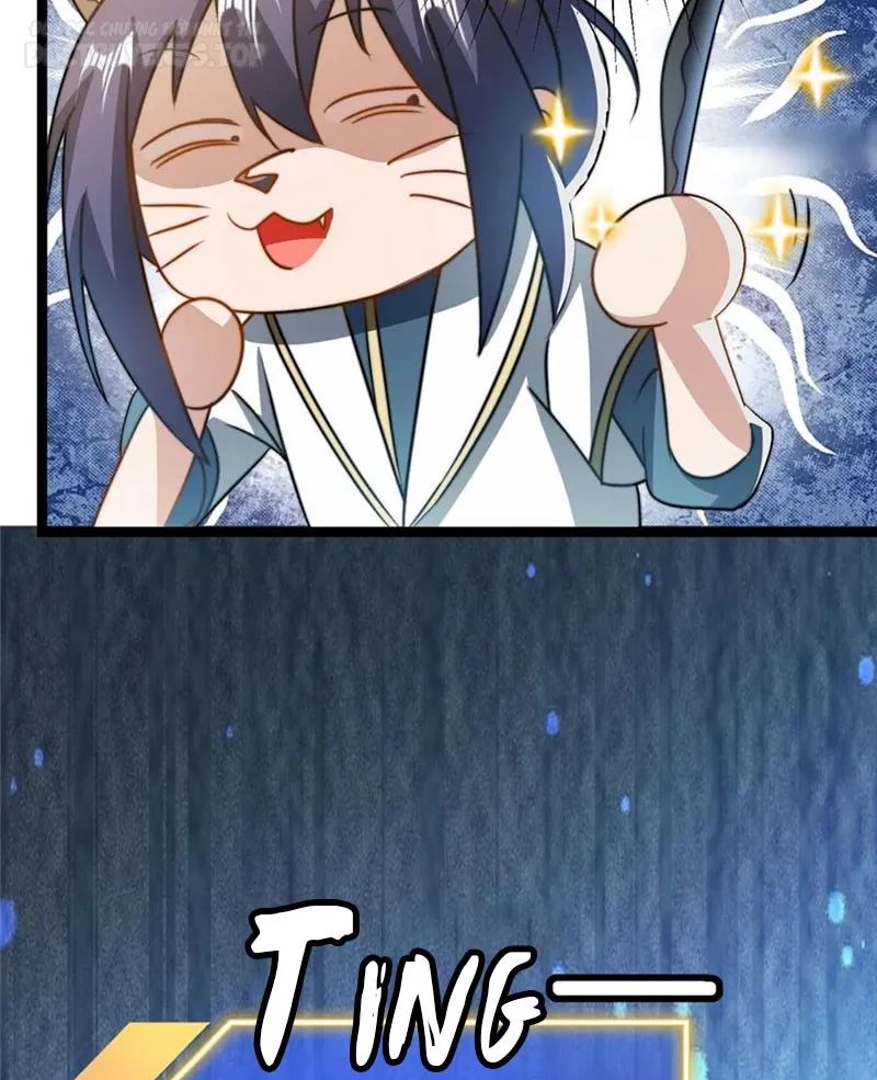 huyền huyễn: ta bắt đầu vô địch từ bại gia chapter 40 10