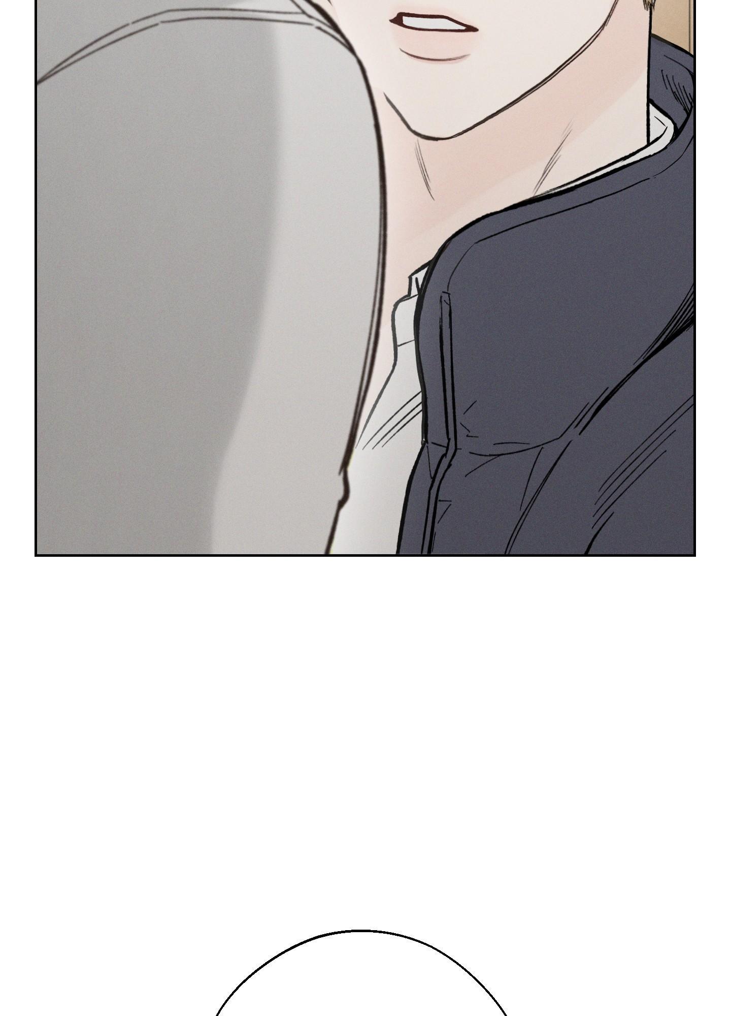 tháng 12 chapter 26 92