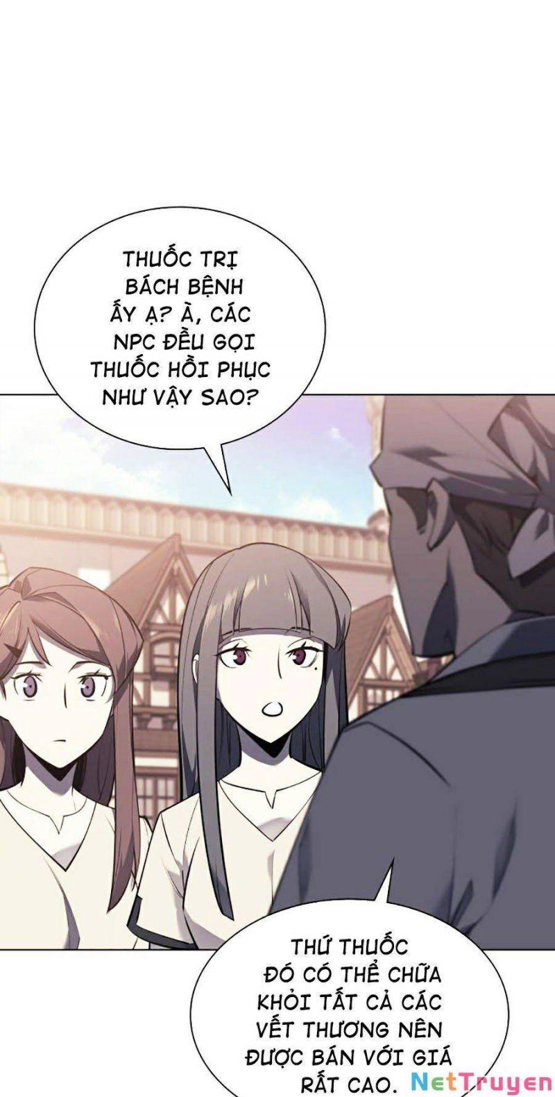 vượt qua giới hạn chapter 103 61