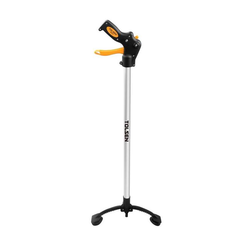 DỤNG CỤ NHẶT RÁC TOLSEN 50093