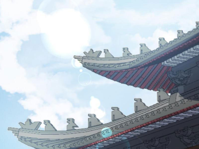 huyền huyễn: ta bắt đầu vô địch từ bại gia chapter 127 16