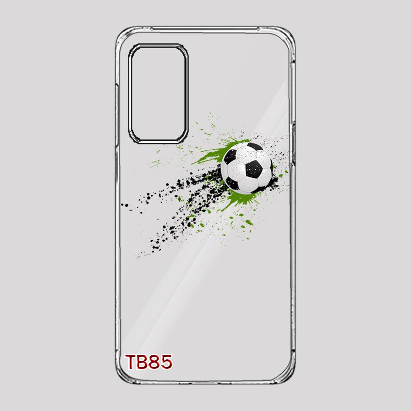 Ốp Lưng Dành Cho OPPO RENO 6