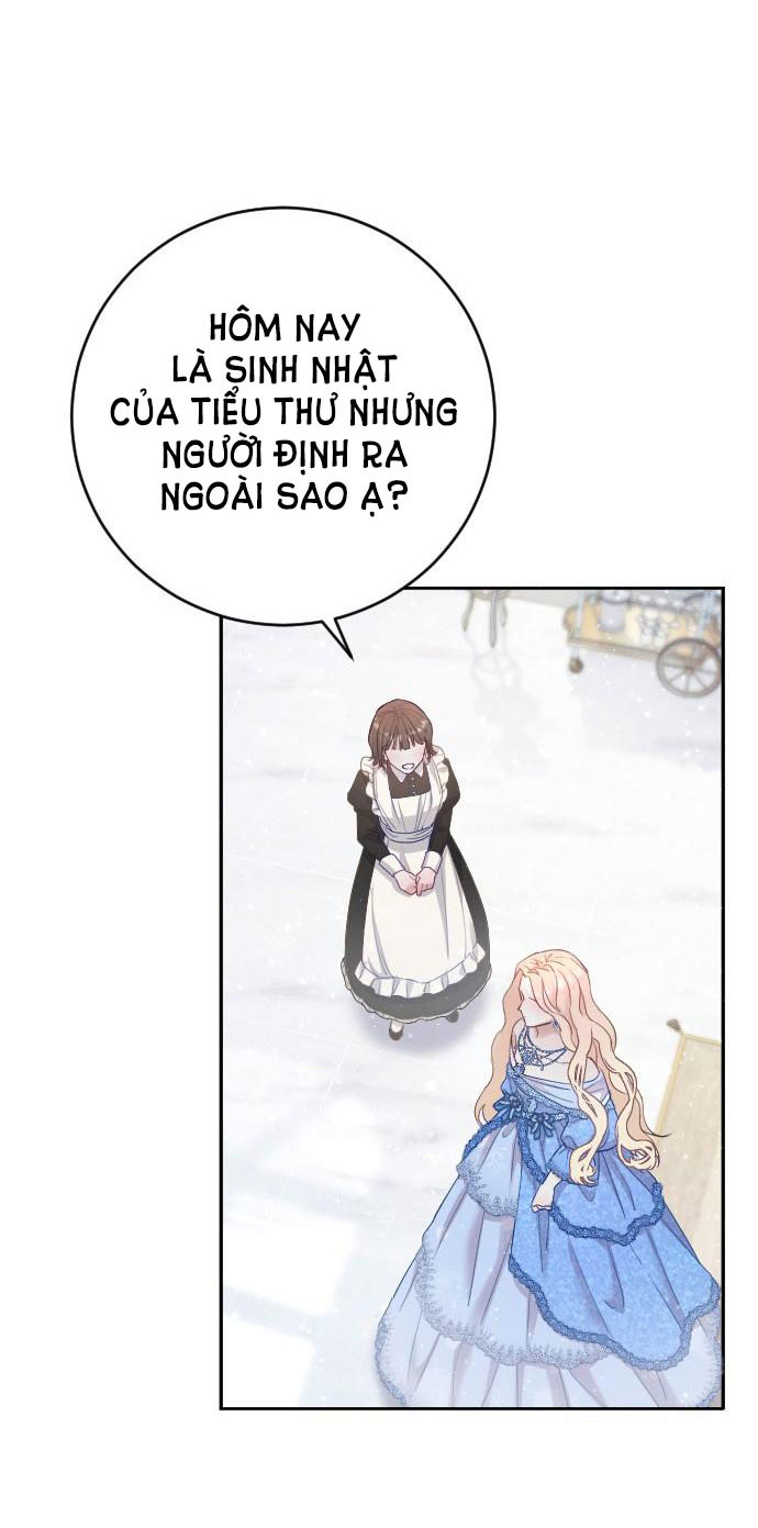 thuần hóa nam nô lệ hắc hóa chapter 2.2 29