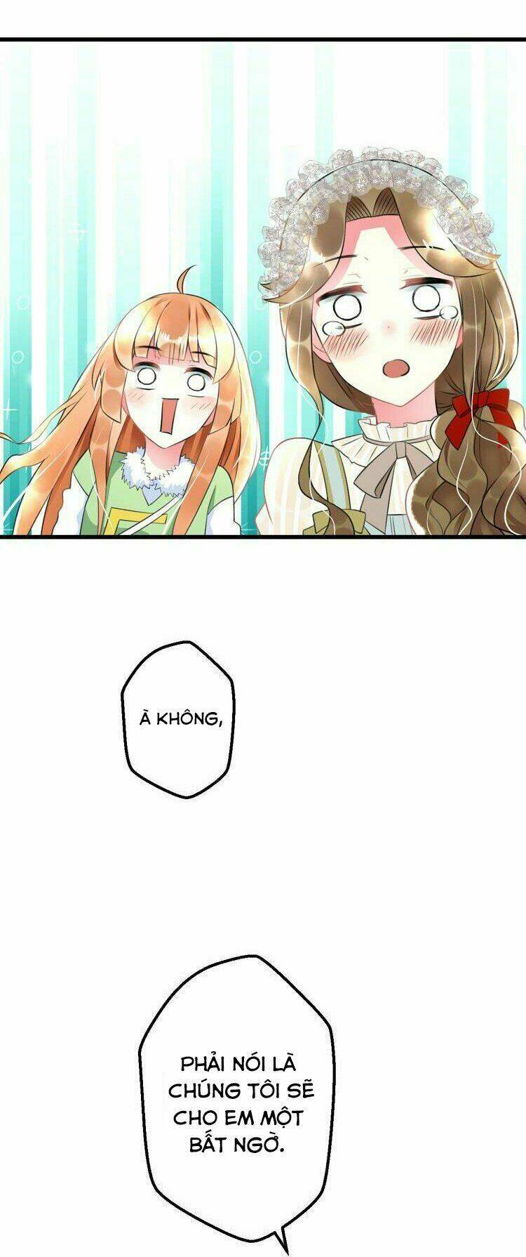 lão ca minh tinh, mời xuất chiêu! chapter 40 27