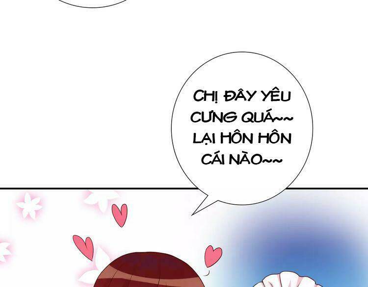 thực luyến kỳ duyên chapter 5 49