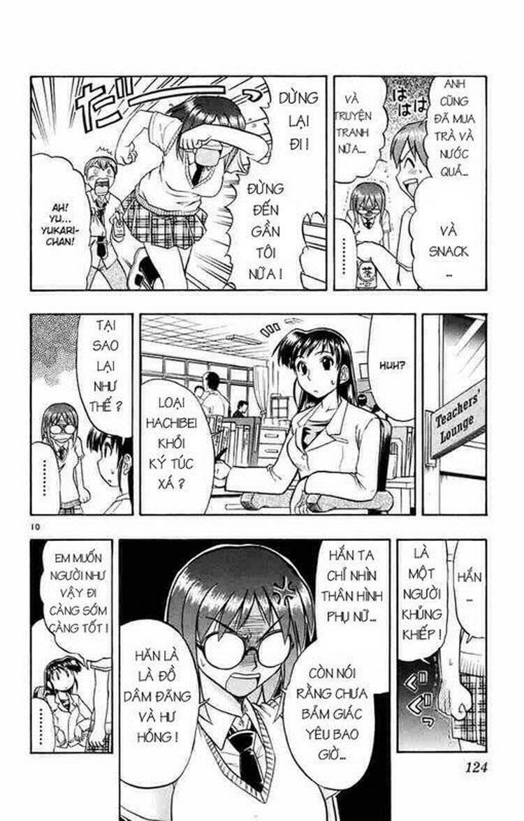 ai kora chapter 37 10