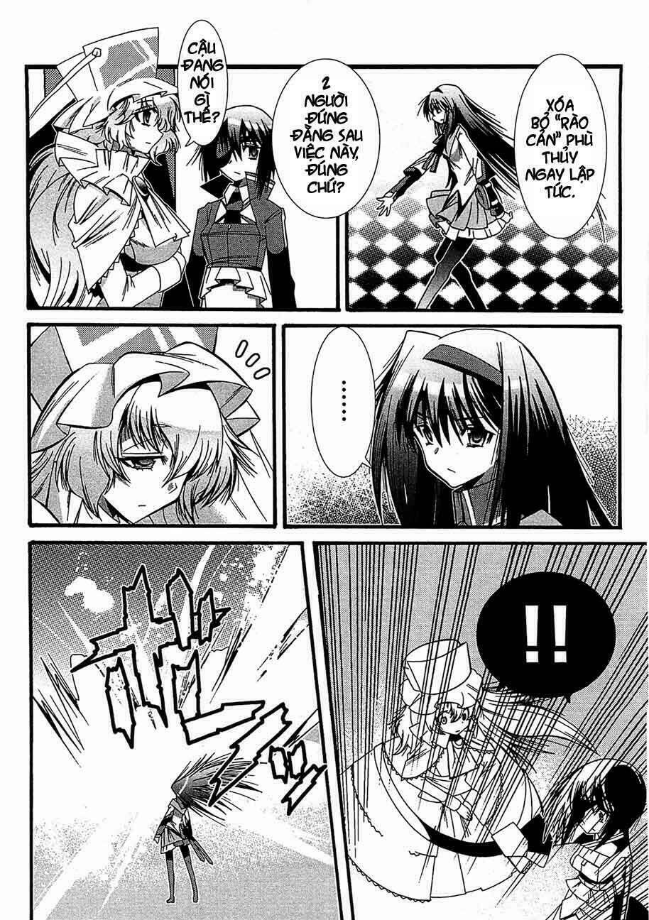 puella magi oriko magica chapter 5 31